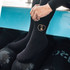 Fourth Element Xerotherm Socks