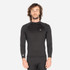 Fourth Element Men's J2 Baselayer Top