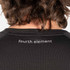 Fourth Element Men's J2 Baselayer Top