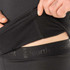 Fourth Element Men's J2 Baselayer Top