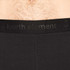 Fourth Element Men's J2 Baselayer Leggings