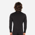 Fourth Element Men's Xerotherm Top