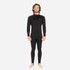 Fourth Element Men's Xerotherm Top