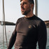 Fourth Element Men's Xerotherm Top