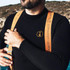 Fourth Element Men's Xerotherm Top