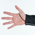 Fourth Element Men's Arctic Top