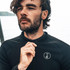 Fourth Element Men's Arctic Top