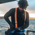 Fourth Element Men's Arctic Top
