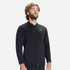 Fourth Element Men's Arctic Top