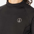 Fourth Element Women's J2 Baselayer Top