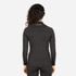 Fourth Element Women's J2 Baselayer Top