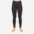 Fourth Element Women's J2 Baselayer Leggings