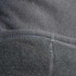 Fourth Element Women's Xerotherm Top (Old Style)