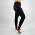 Fourth Element Women's Xerotherm Leggings (Old Style)