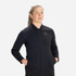 Fourth Element Women's Arctic Top