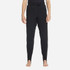 Fourth Element Women's Arctic Leggings
