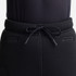 Fourth Element Women's Arctic Leggings