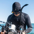 Fourth Element 3mm Neoprene Hood