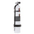 Dive Rite Travel Stage Strap Rigging Kit