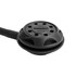 Dive Rite Low-Profile Balanced P-Valve