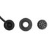 Dive Rite Low-Profile Balanced P-Valve