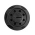 Dive Rite Low-Profile Balanced P-Valve