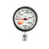 Dive Rite Mini Tech SPG