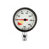 Dive Rite Mini Tech SPG