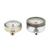 Dive Rite Compact SPG