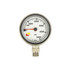 Dive Rite Compact SPG