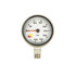 Dive Rite Compact SPG