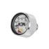 Dive Rite Button SPG