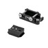 Dive Rite Complete QRM for Dive Rite Lights