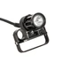 Dive Rite Thumb Loop for Goodman Handmount