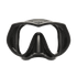 Dive Rite ES155 Mask