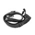 Dive Rite ES278 Flex Snorkel
