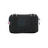Dive Rite Bellow Horizontal Zip Pocket