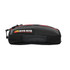 Dive Rite Bellow Horizontal Zip Pocket