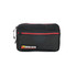 Dive Rite Bellow Horizontal Zip Pocket
