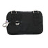 Dive Rite Bellow Horizontal Zip Pocket