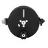 Dive Rite Azimuth Primary Reel
