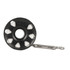 Dive Rite Finger Spool