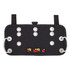Dive Rite Tech Buttplate