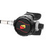 Dive Rite XT2 Second Stage