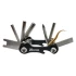 XS Scuba Multi-Tool