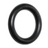 Halcyon EPDM Rubber Band for Hip D-Ring