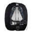 Evolve BC System