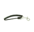 Stage Leash