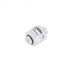 Divesoft R22S Oxygen Analyzer Sensor