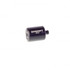 Divesoft Simple Flow limiter